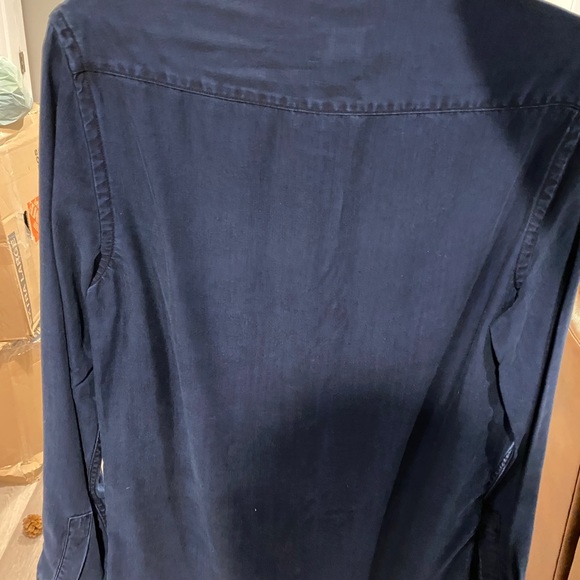 H&M shirts - Picture 3 of 6